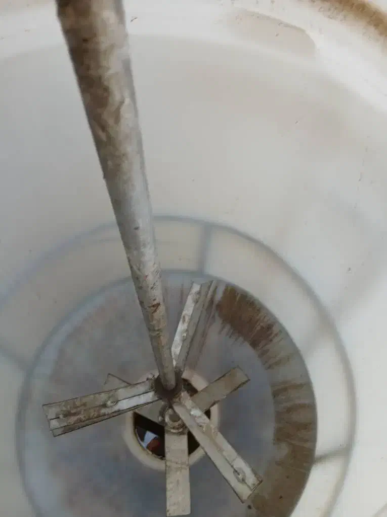 خط تولید شوینده|مواد شوینده و دستمال کاغذی|مشهد, گلشور|دیوار