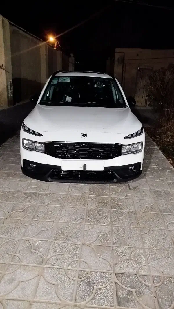 ری را|خودرو سواری و وانت|جاجرم, |دیوار