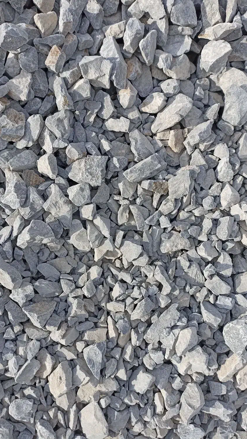 شن نخودی، شن بادامی ،ماسه معدنی،خاک ماسه شسته|مصالح و تجهیزات ساختمان|ملکان, |دیوار