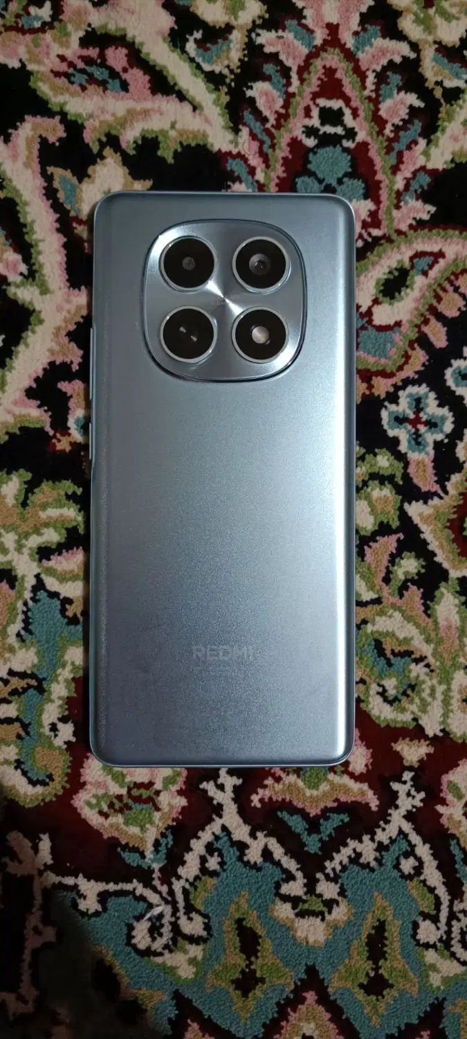 Note 15 4G|موبایل|کرمان, |دیوار