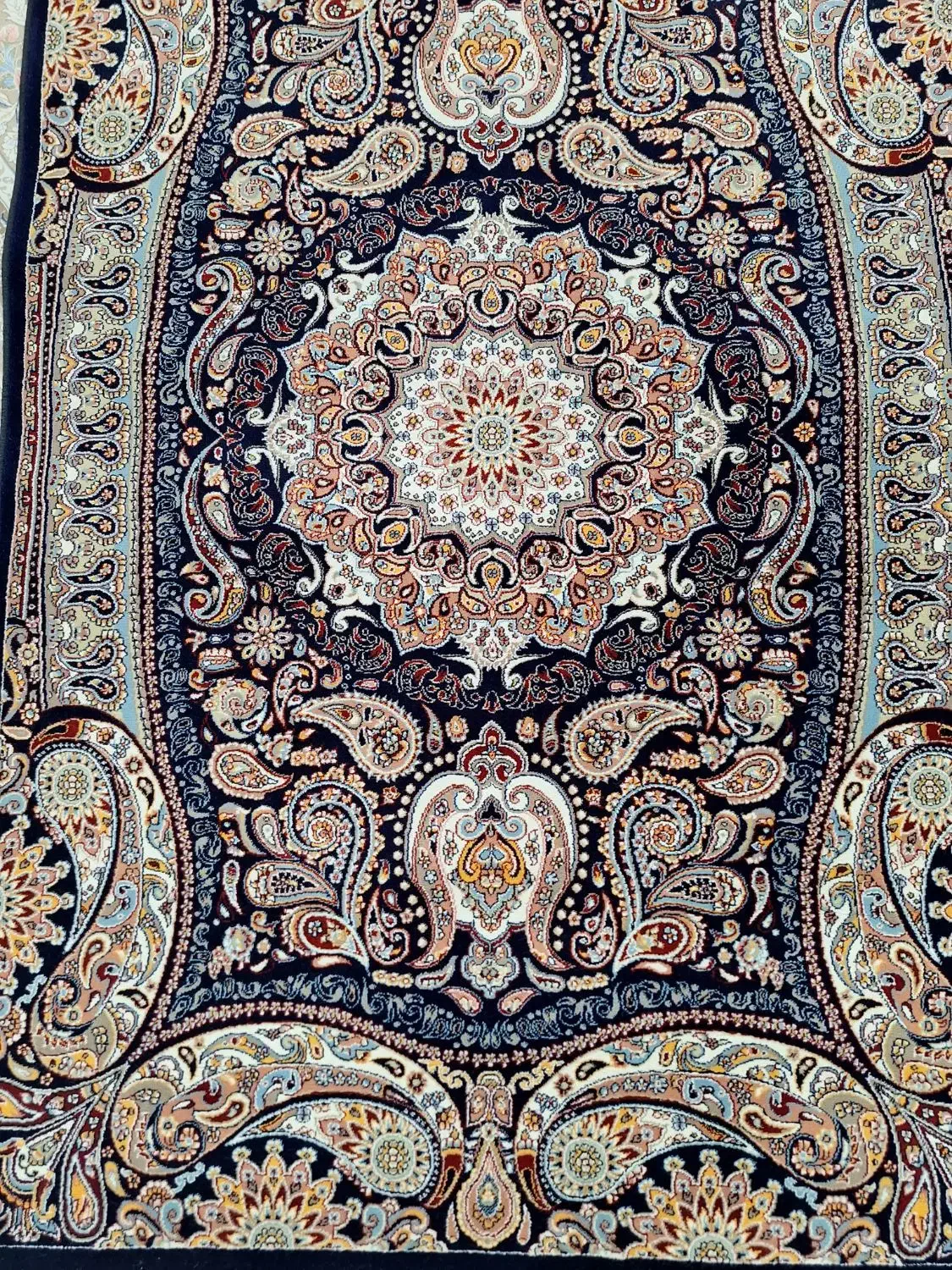 فروش فرش|فرش|بیجار, |دیوار