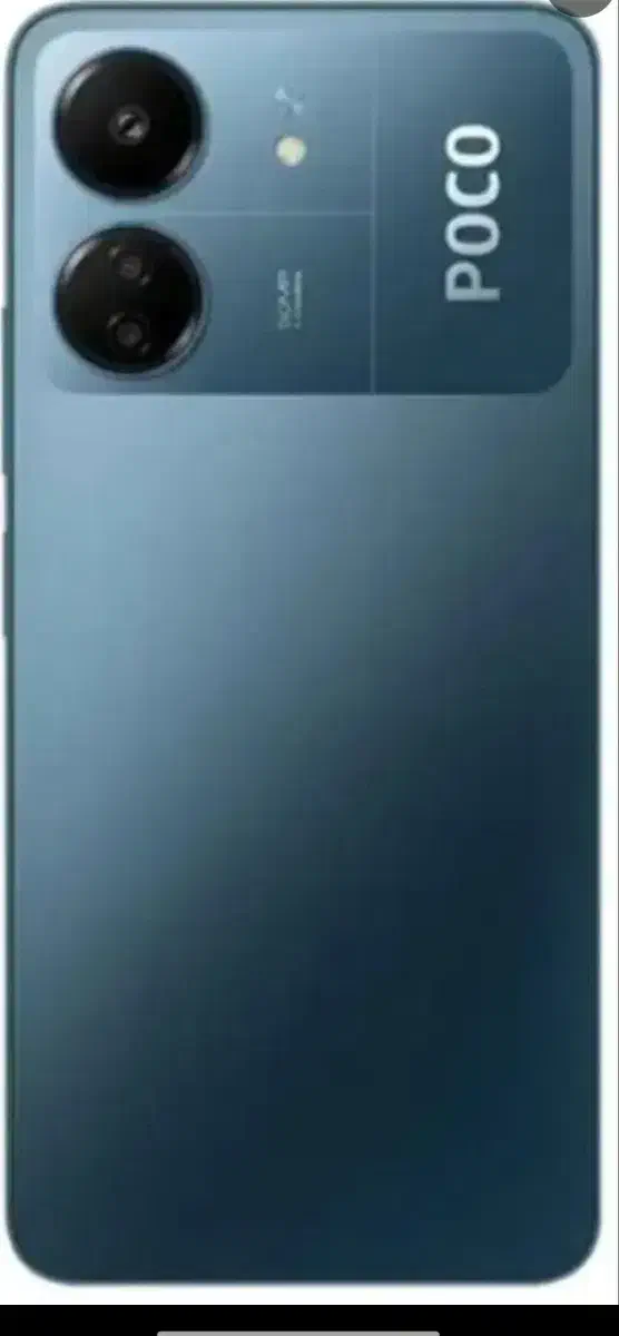 گوشی پوکو c65|موبایل|بروجرد, |دیوار