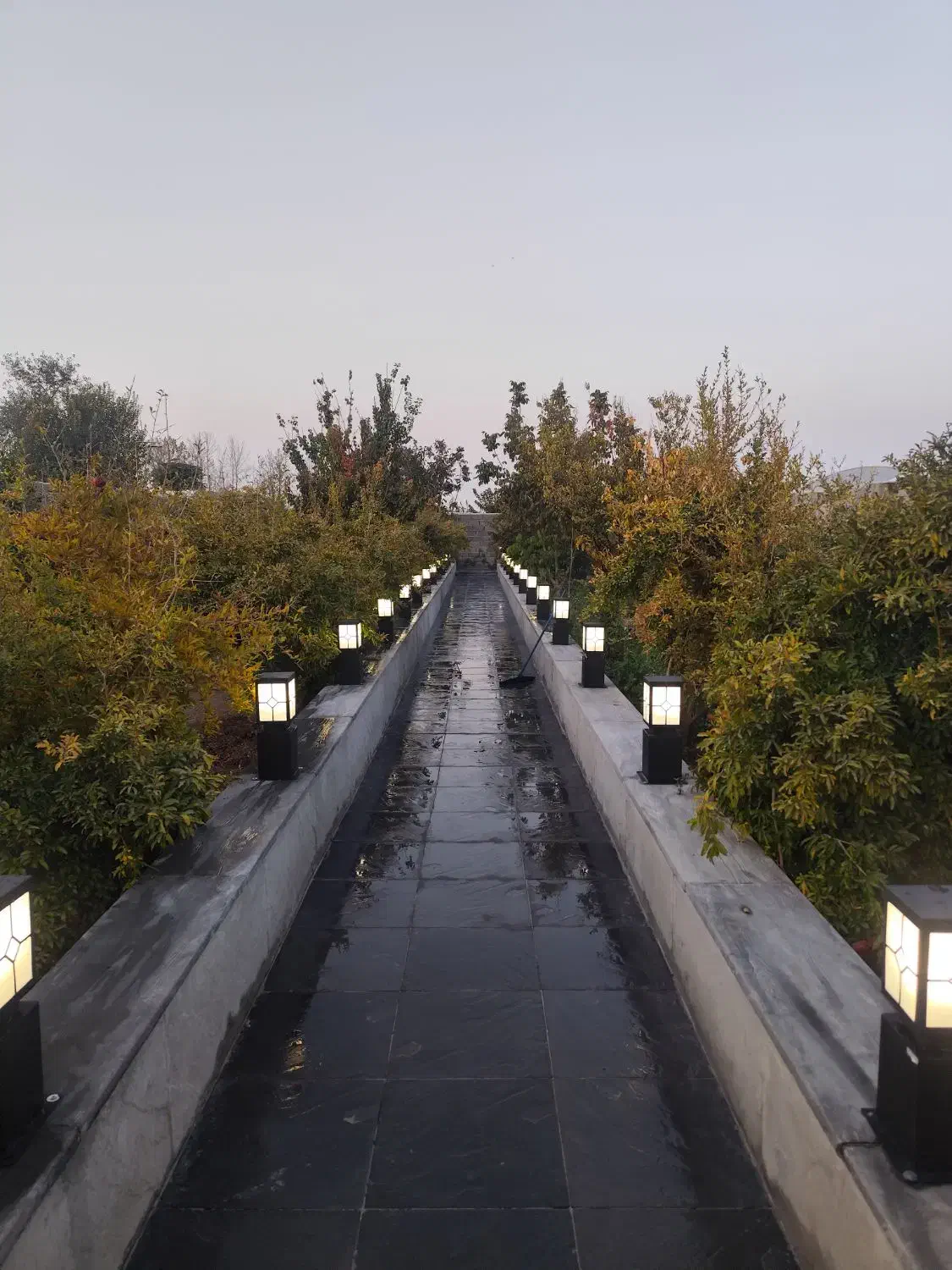 برقکار برق کار صنعتی ساختمانی پیشوا ورامین پاکدشت|خدمات پیشه و مهارت|پیشوا, |دیوار