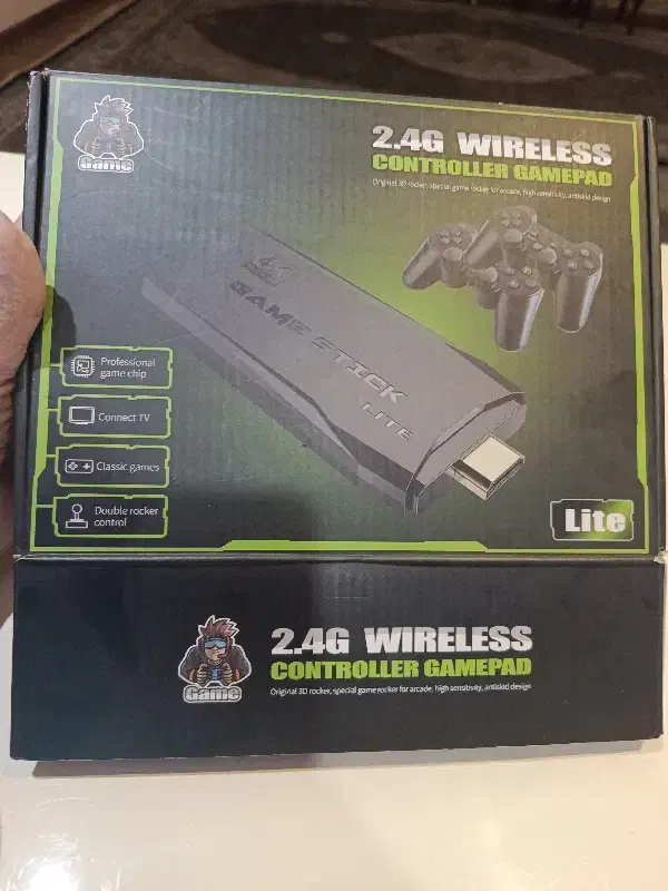 گیم ایستسک|کنسول، بازی ویدئویی و آنلاین|اردبیل, |دیوار