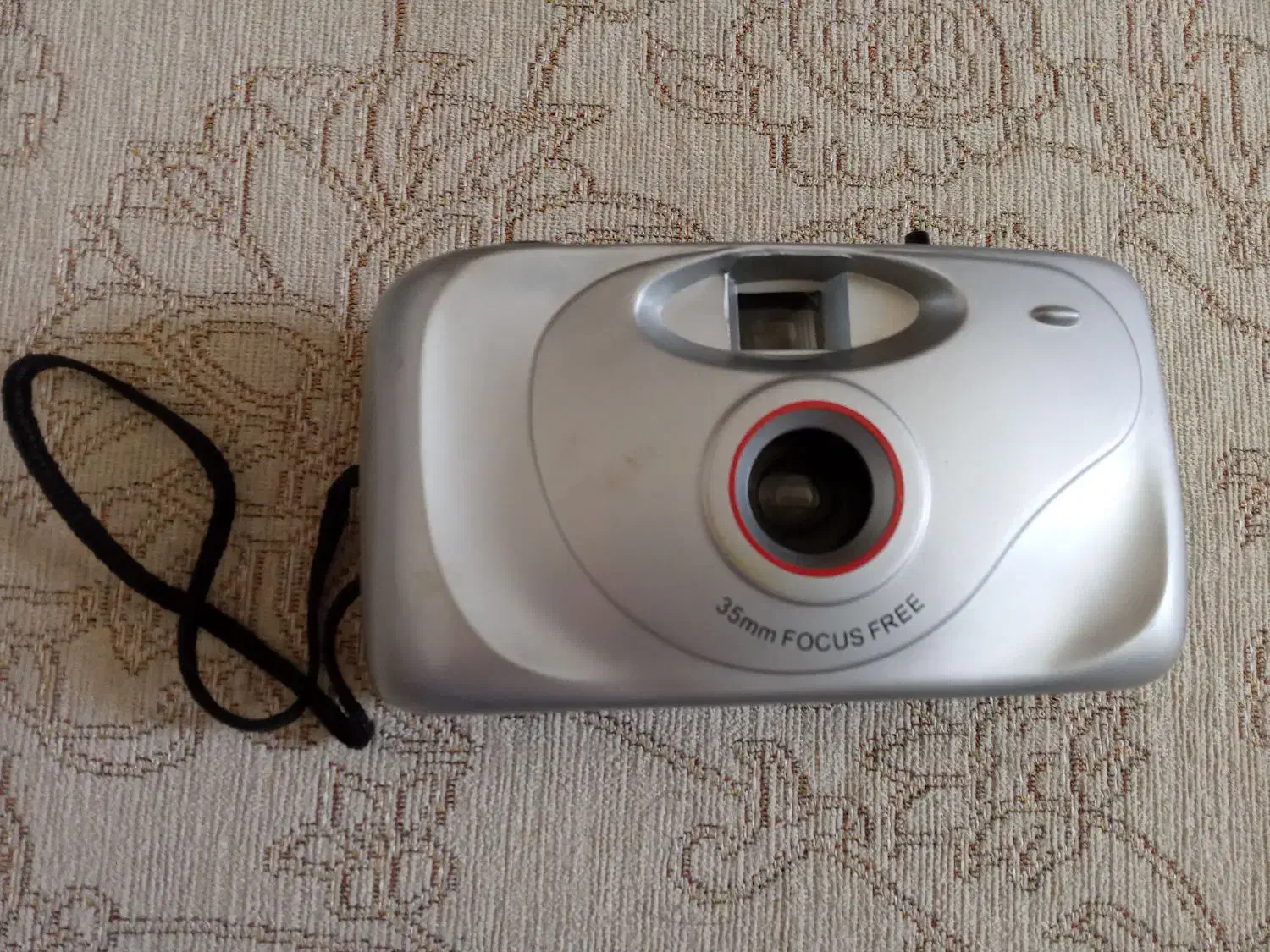 دوربین عکاسی|دوربین عکاسی و فیلمبرداری|ملایر, |دیوار