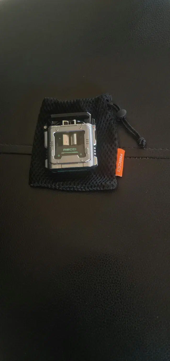 ارپاد رسی|لوازم جانبی موبایل و تبلت|بندرعباس, |دیوار