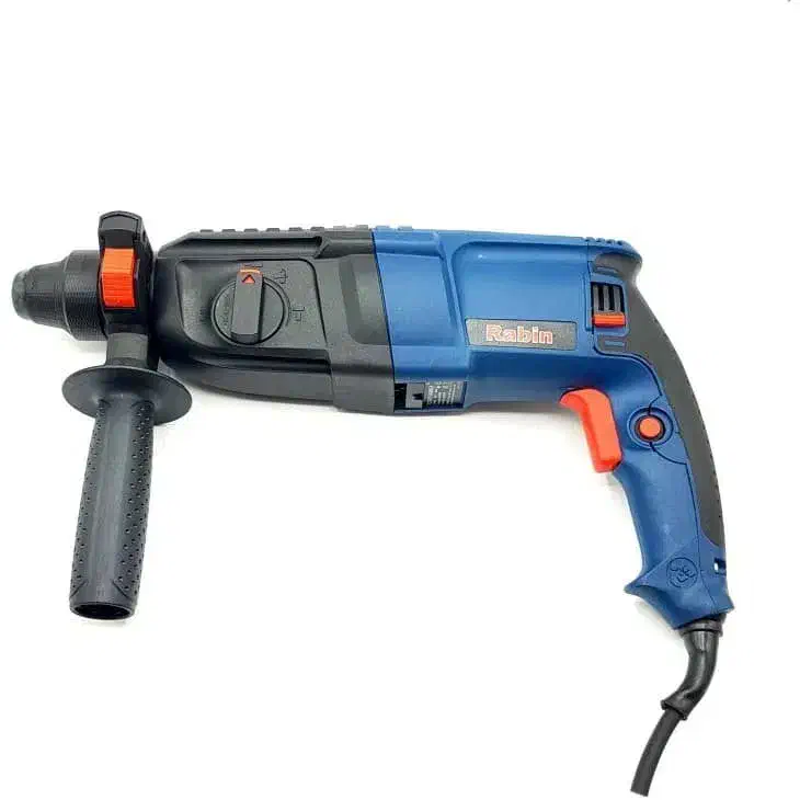 ابزار برقی|ابزارآلات|رشت, باهنر|دیوار