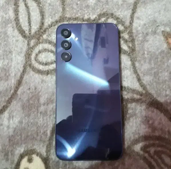 سامسونگ a15 در حد|موبایل|اردبیل, |دیوار