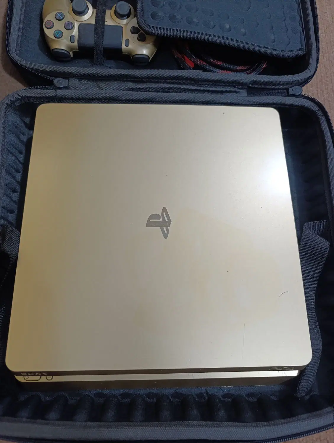ps4|کنسول، بازی ویدئویی و آنلاین|تویسرکان, |دیوار