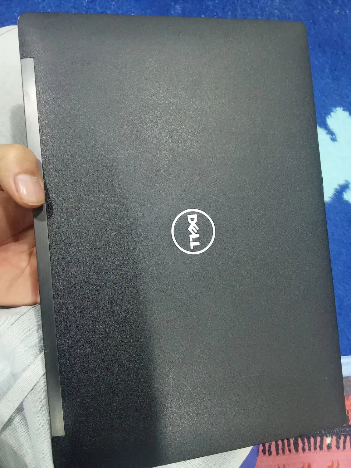 لپ تاپ|رایانه همراه|آبدانان, |دیوار