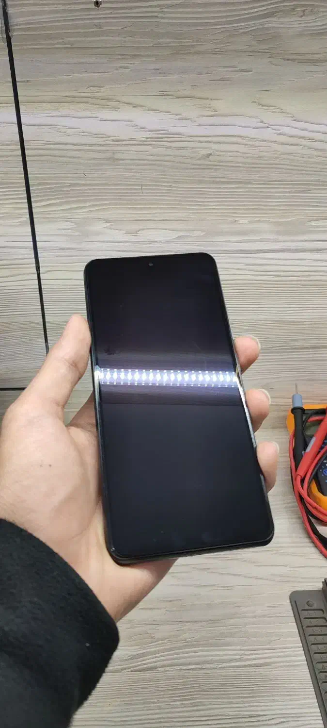 POCO F3 5g|موبایل|بیرجند, |دیوار