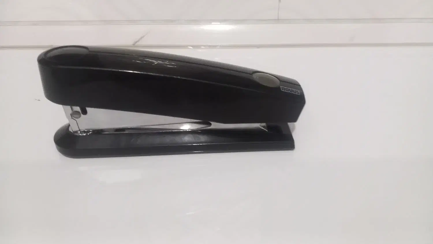 میخکوب|لوازم التحریر|ارومیه, |دیوار