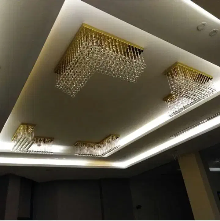 برقکار ساختمان|خدمات پیشه و مهارت|سنندج, |دیوار