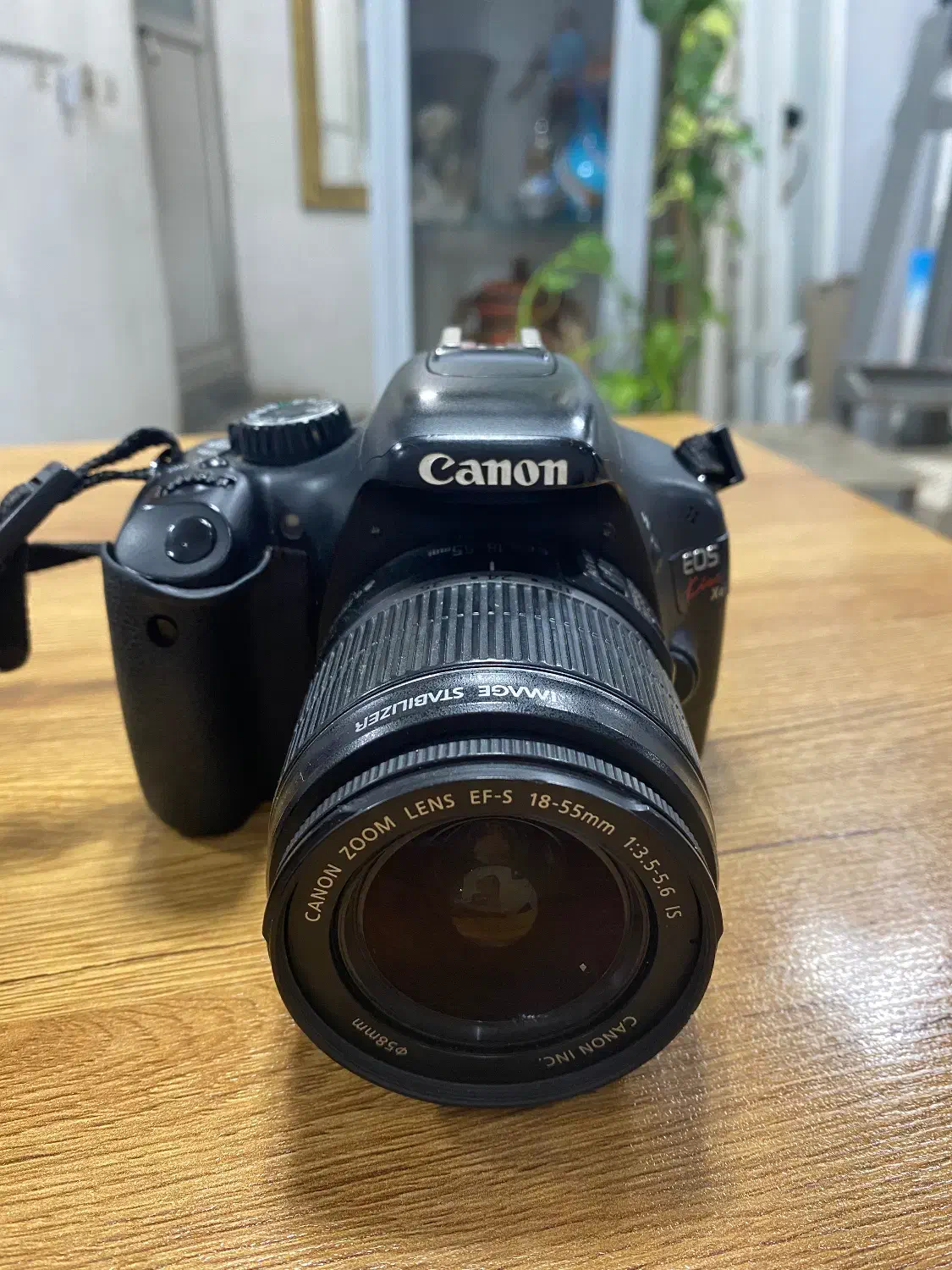 دوربین|دوربین عکاسی و فیلمبرداری|ساری, |دیوار