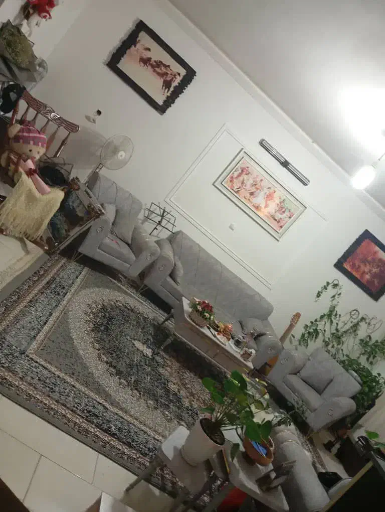 رهن واجاره4واحدی سنگسر|اجارهٔ آپارتمان|شاهرود, |دیوار