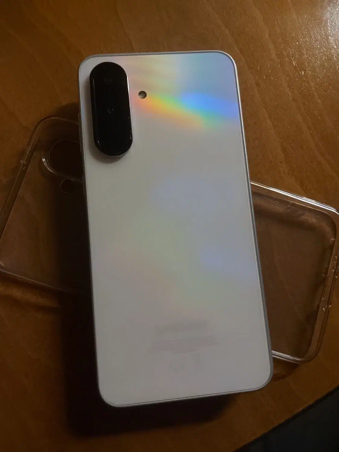 A36|موبایل|کازرون, |دیوار