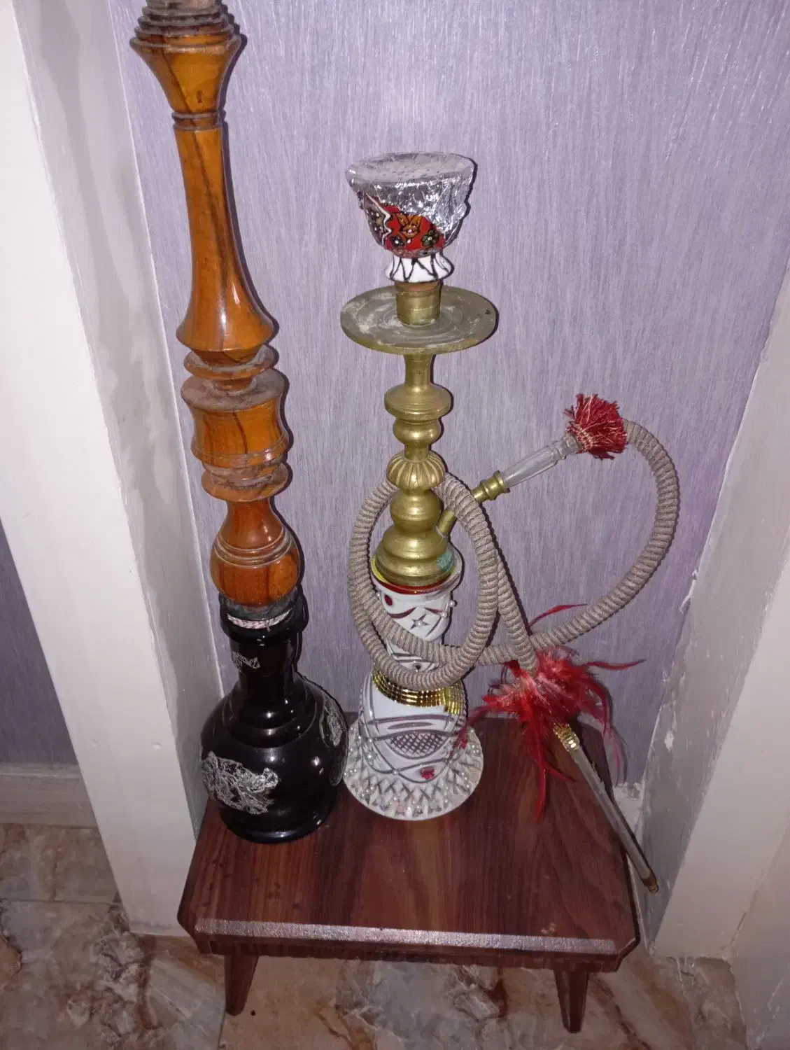 فروشی|کلکسیون و سرگرمی|بهارستان, |دیوار