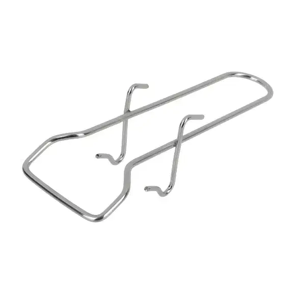 فر بیمکث مدل 0020 برقی (نو)|اجاق گاز و لوازم برقی پخت‌وپز|یزد, |دیوار