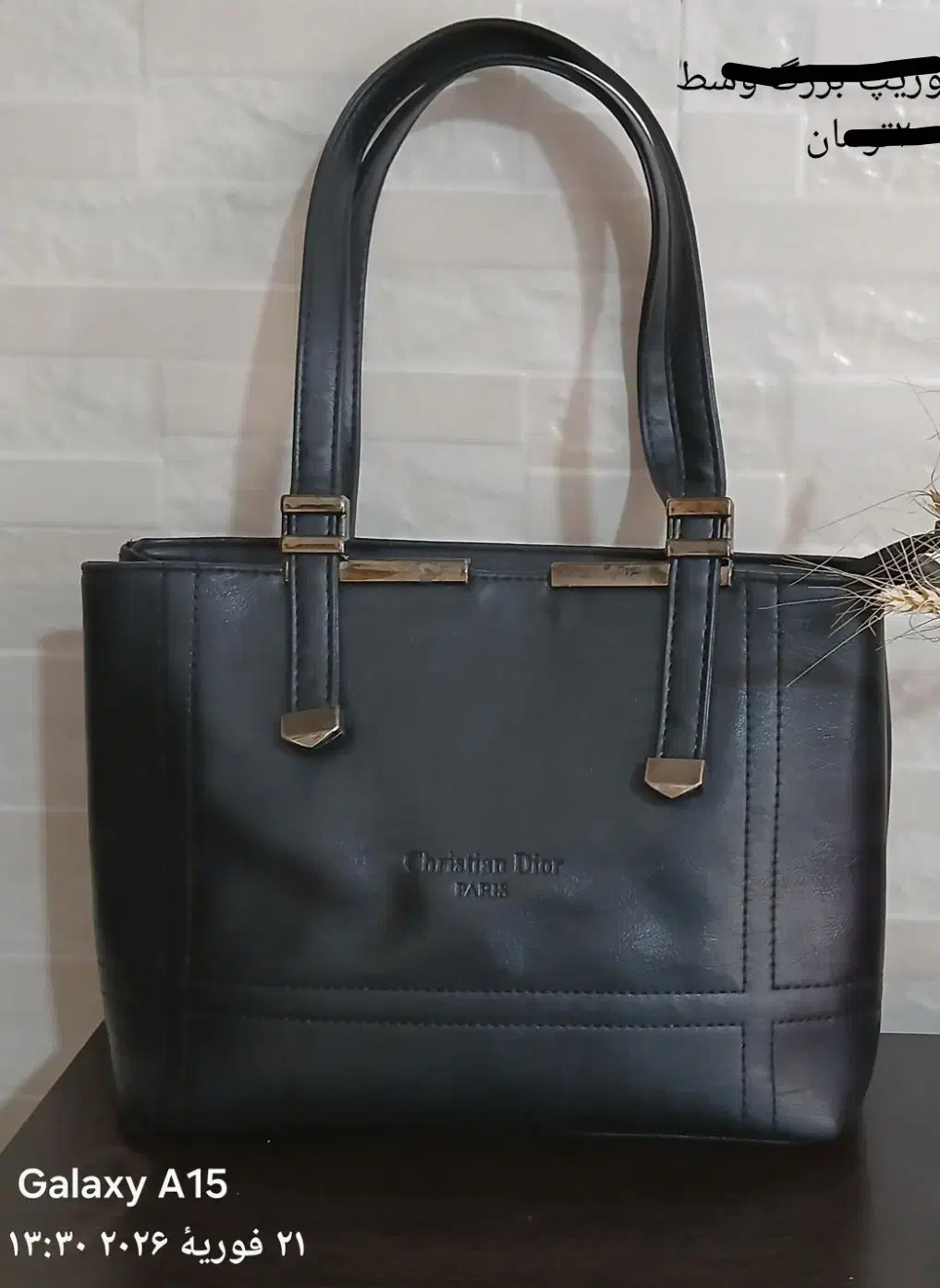 کیف|کیف، کفش، کمربند|تهران, مخصوص|دیوار