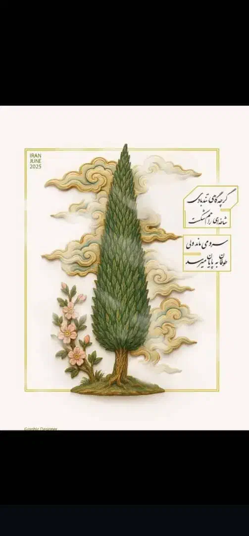 کسی هست گلخانه چوبی بزنیم آب زمین برق با من|فعالیت داوطلبانه|لردگان, |دیوار