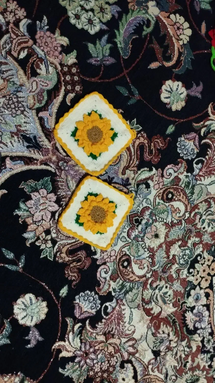 دستگیره|پرده، رانر، رومیزی|اسلامآباد غرب, |دیوار