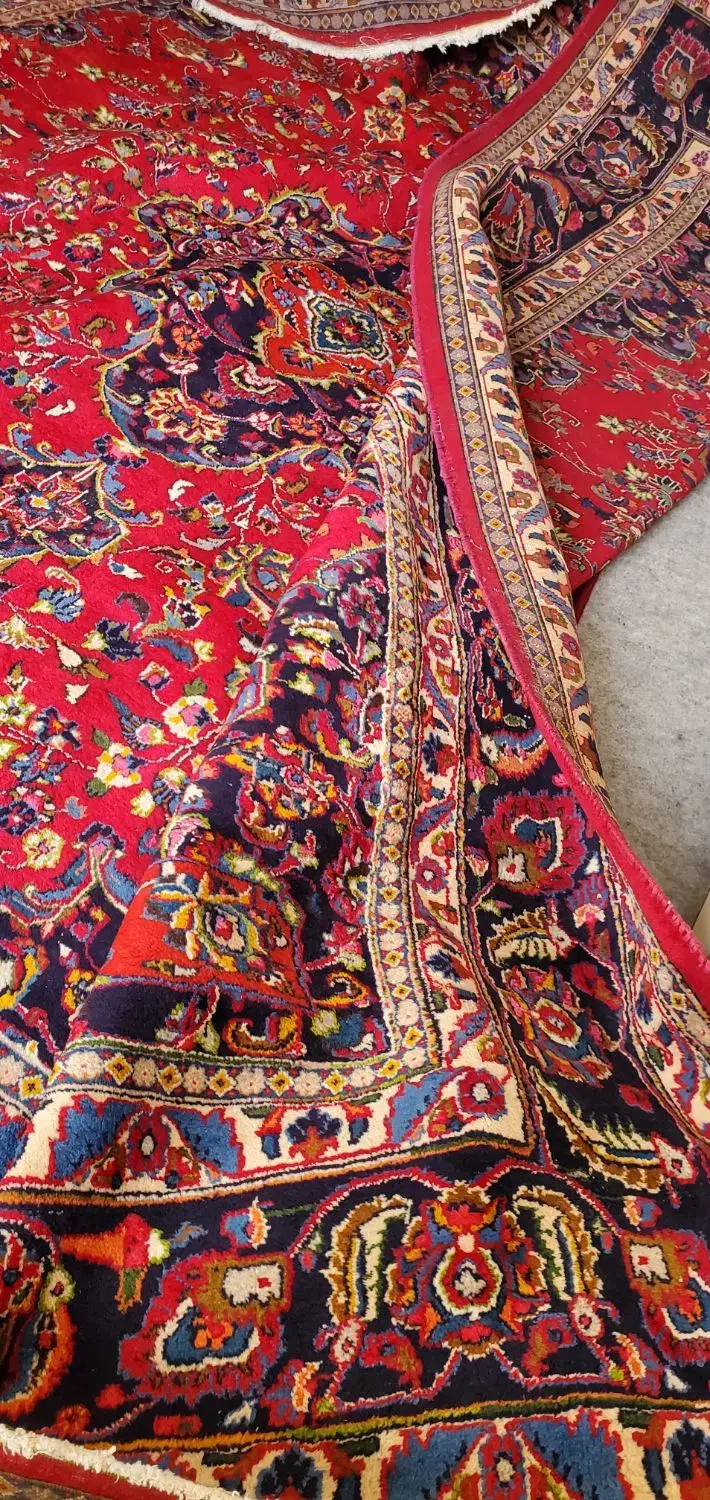 فرش دستبافت مشهد|فرش|تبریز, |دیوار