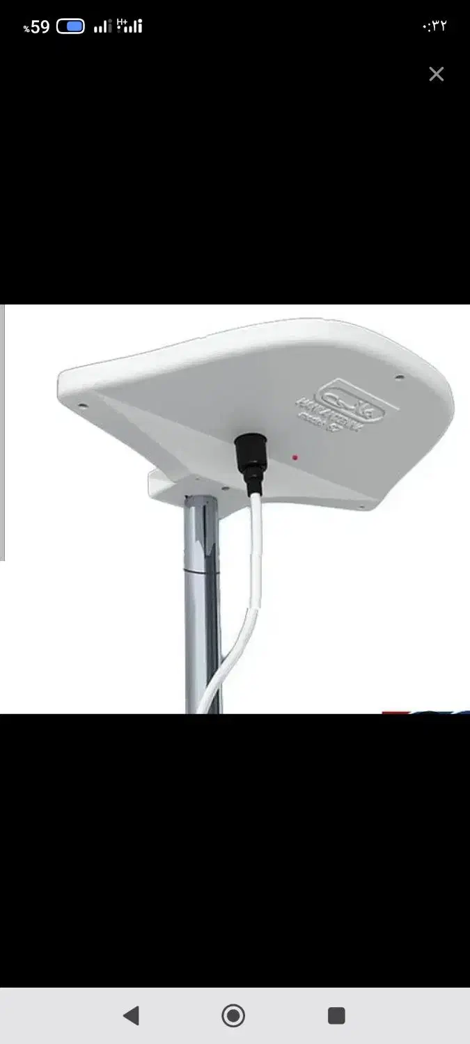 نصب آنتن و گیرنده (نصاب)پنجتن،طبرسی،طلاب نصاب|خدمات پیشه و مهارت|مشهد, پنجتن|دیوار