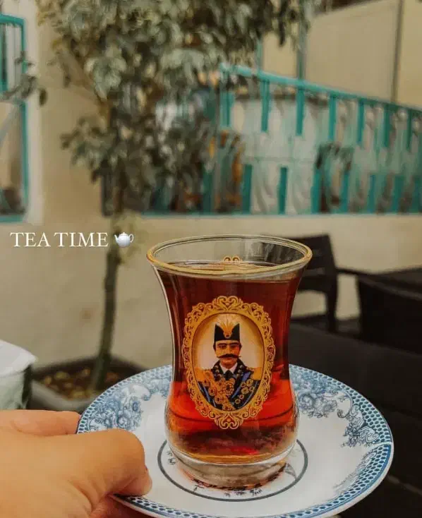 سالندار|استخدام خدمات فروشگاه و رستوران|رشت, چله خانه|دیوار