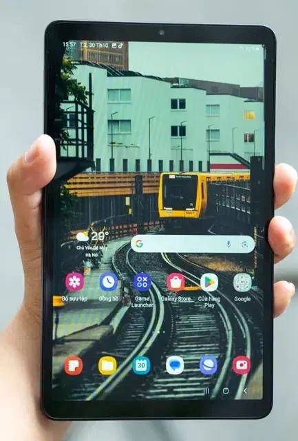 تبلت Samsung Tab A9|تبلت|شهرکرد, |دیوار