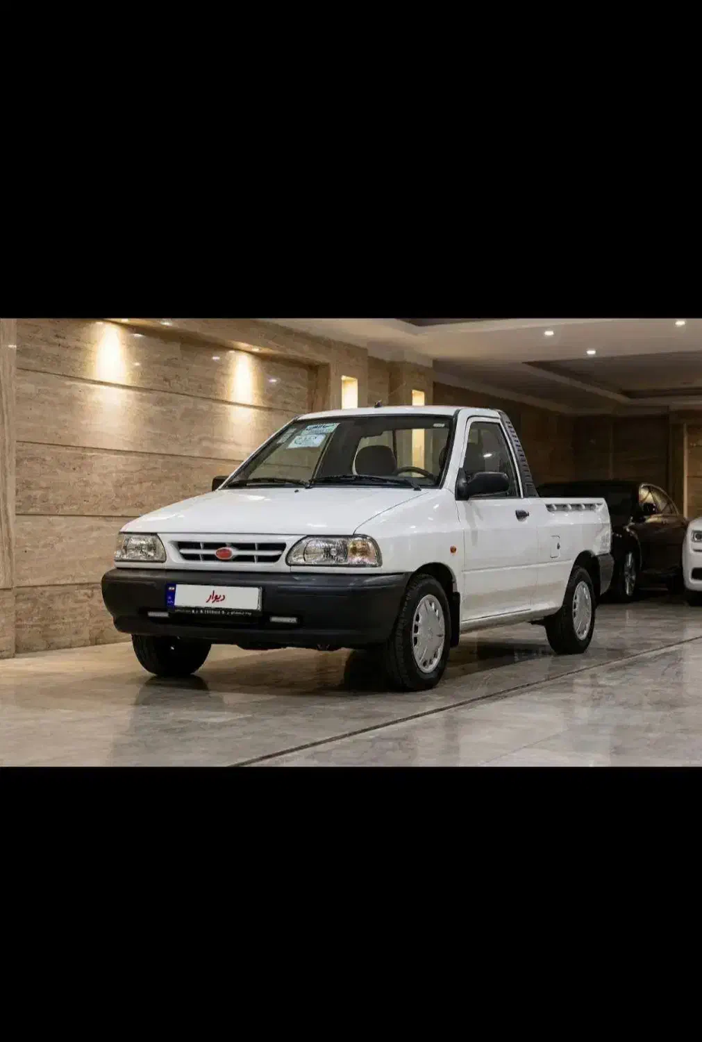 پرایدوانت۱۵۱|خودرو سواری و وانت|قزوین, |دیوار