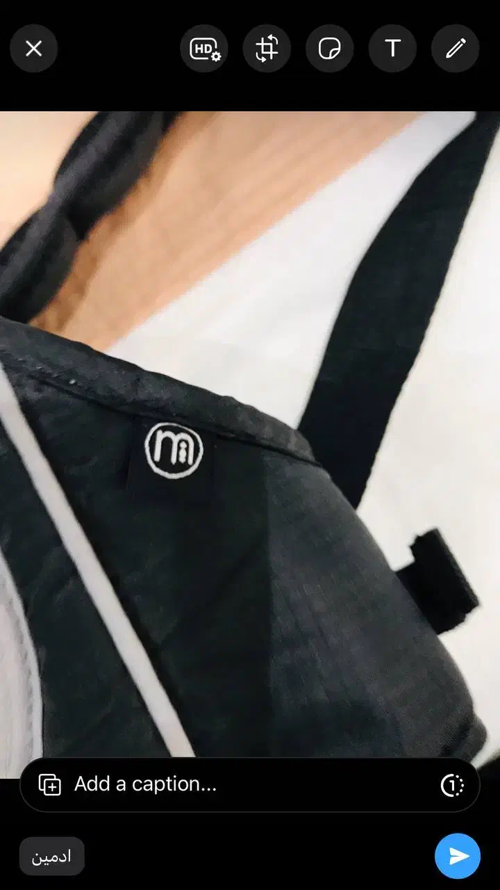 کریر|کالسکه و لوازم جانبی|فردیس, قریشی|دیوار