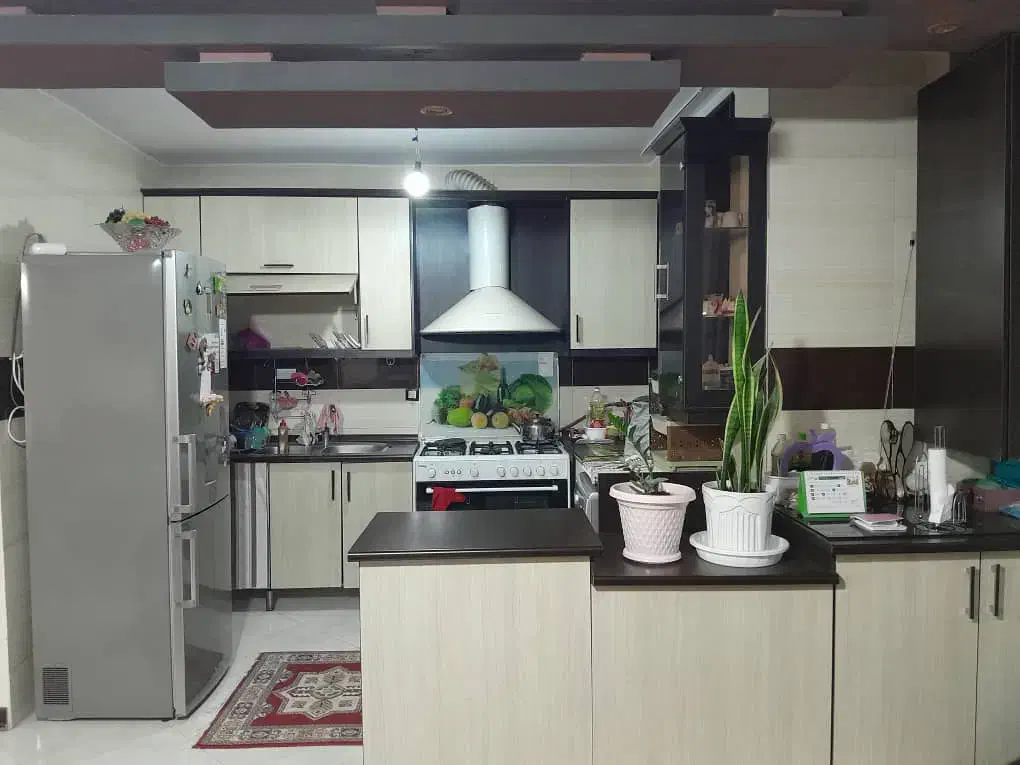 زیرزمین مناسب‌کارهای خدماتی ۱۸۱متر میدان شورا|فروش دفتر کار، اتاق اداری، مطب|شاهین‌شهر, فیض|دیوار