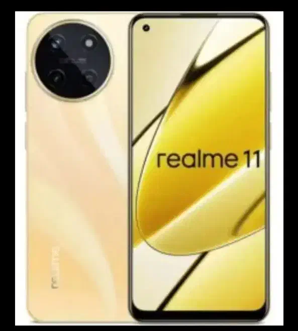 realme 11 4g|موبایل|مشهد, شهید علی محمدی|دیوار