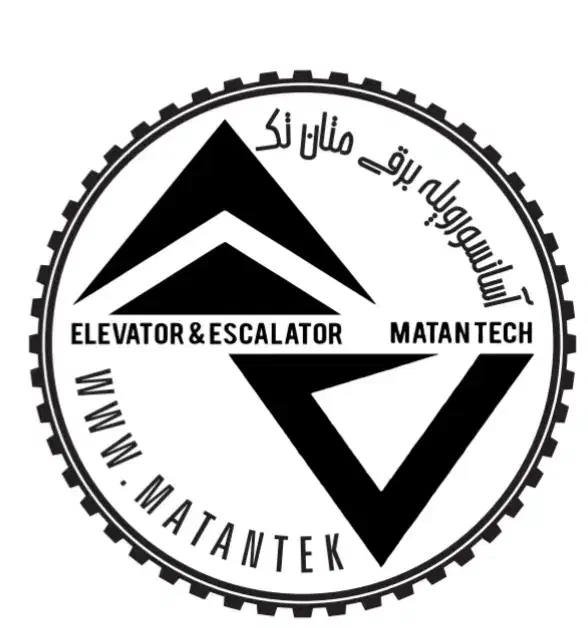 آسانسور/پله برقی/شرکت متان تک|خدمات پیشه و مهارت|تهران, قاسم‌آباد|دیوار
