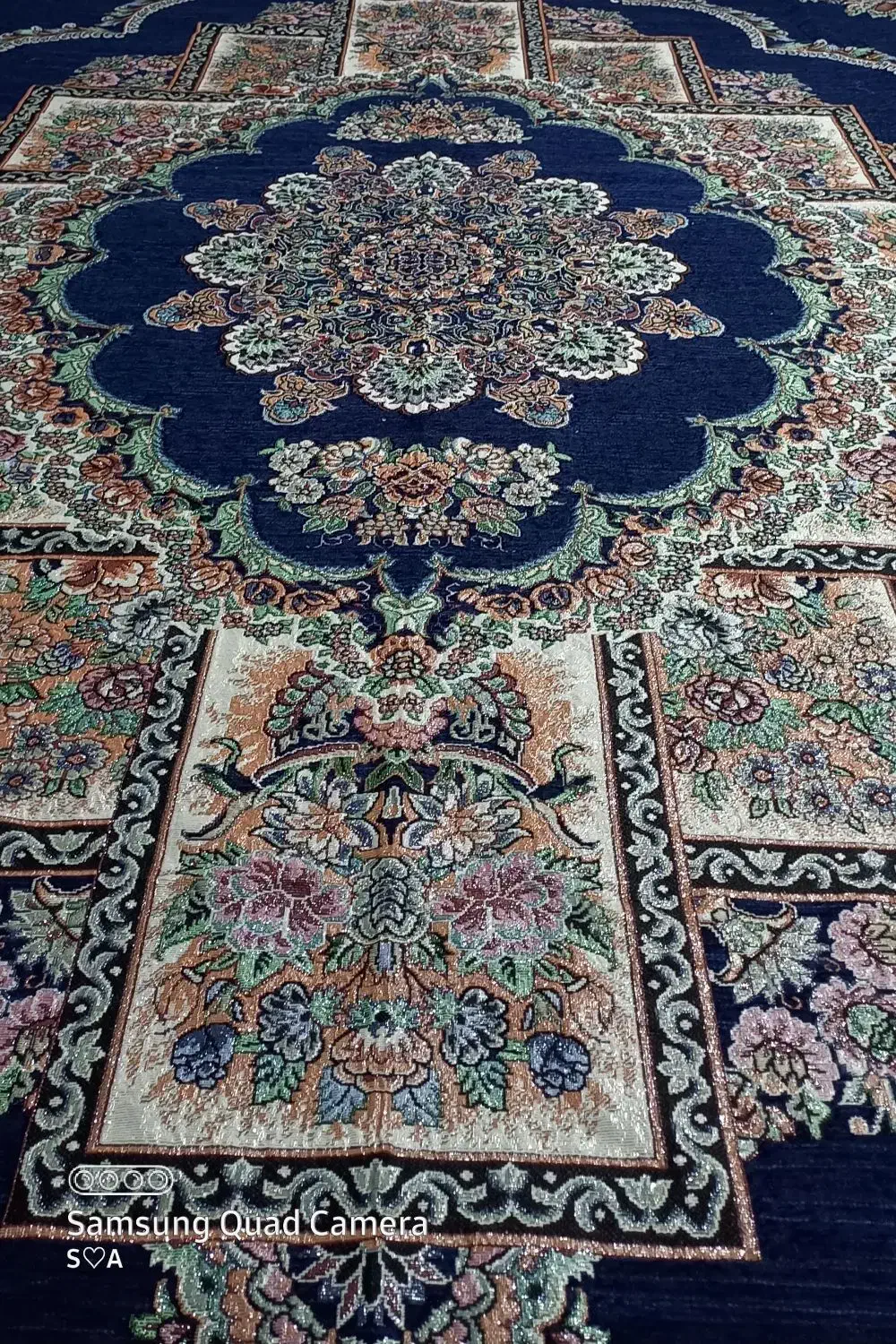 روفرشی 12متری|روفرشی|رشت, پاره بیجار|دیوار