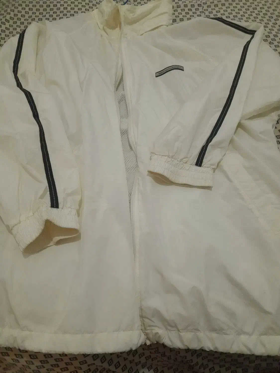 کت شلوار دامادی س ۴۲لباس خواب|لباس|سبزوار, پاسداران|دیوار