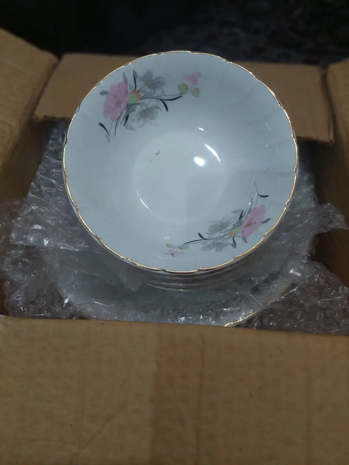 فلاسک چای، آبمیوه‌گیری و ظرف|آبمیوه‌گیر و آب‌مرکبات‌گیر|اهواز, بهارستان|دیوار
