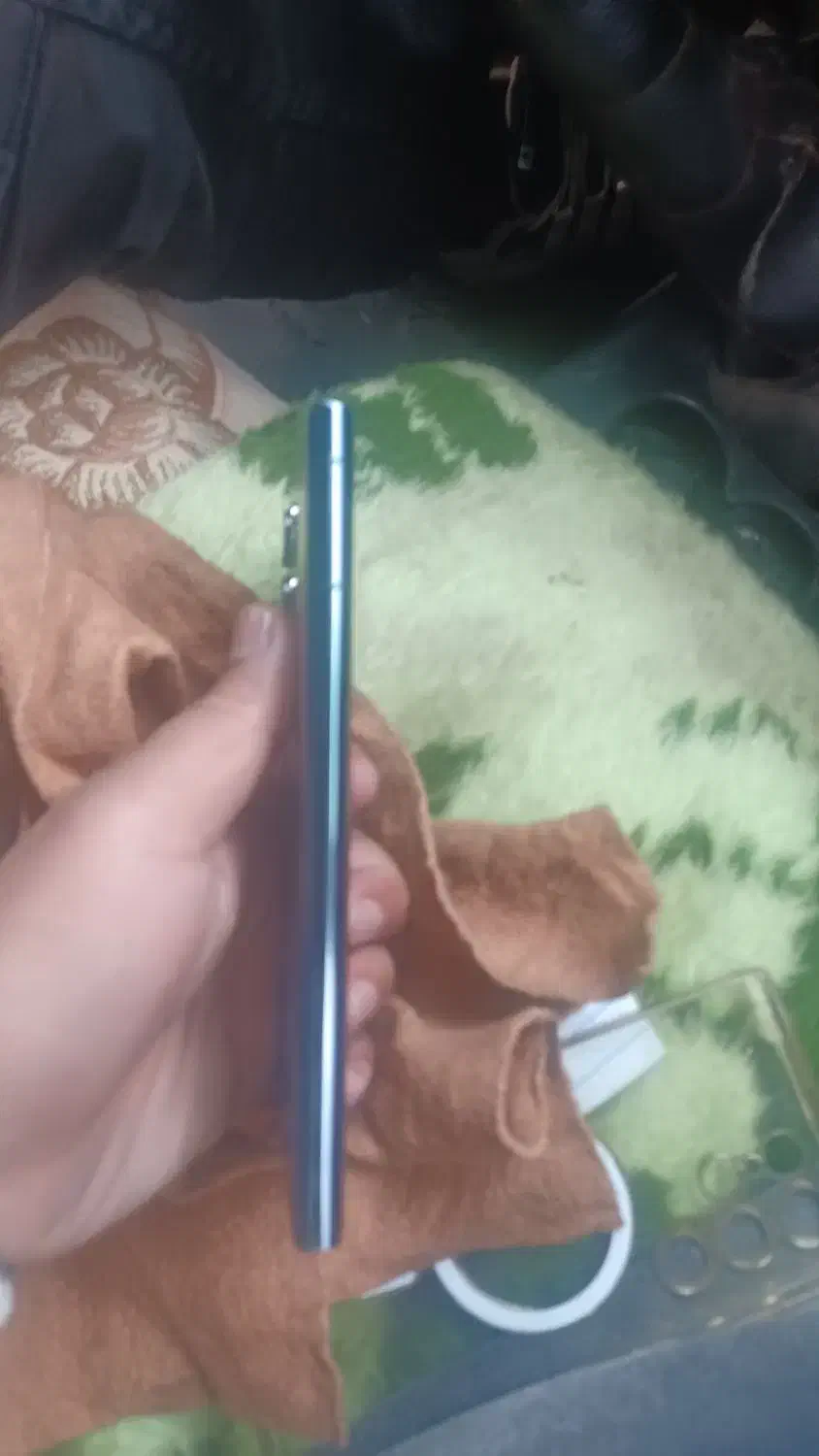 s22oltra اس ۲۲ اولترا|موبایل|مشهد, شهید شهریاری|دیوار