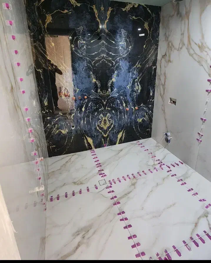 کاشی کاری|خدمات پیشه و مهارت|میناب, |دیوار