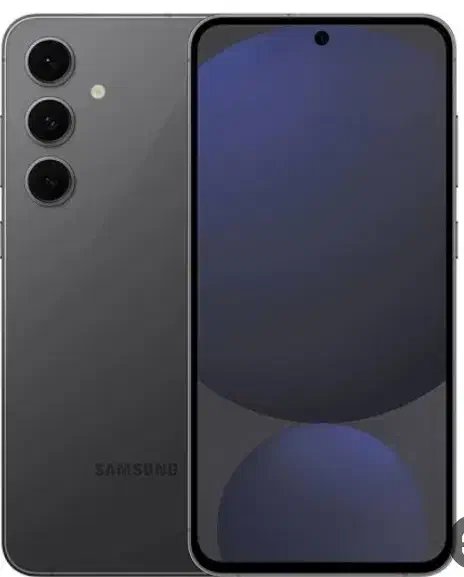 S24FE|موبایل|لردگان, |دیوار