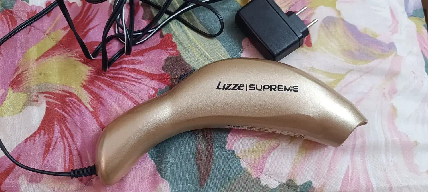 لوازم آرایشگاه|آرایشی، بهداشتی، درمانی|لنگرود, |دیوار