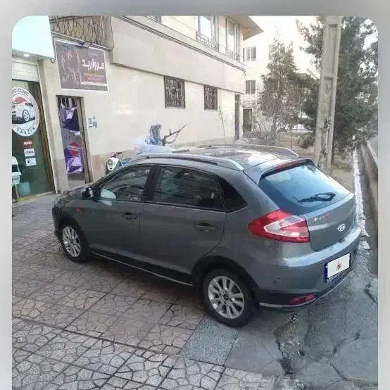 mvm 315 s|خودرو سواری و وانت|مشهد, بهشت|دیوار