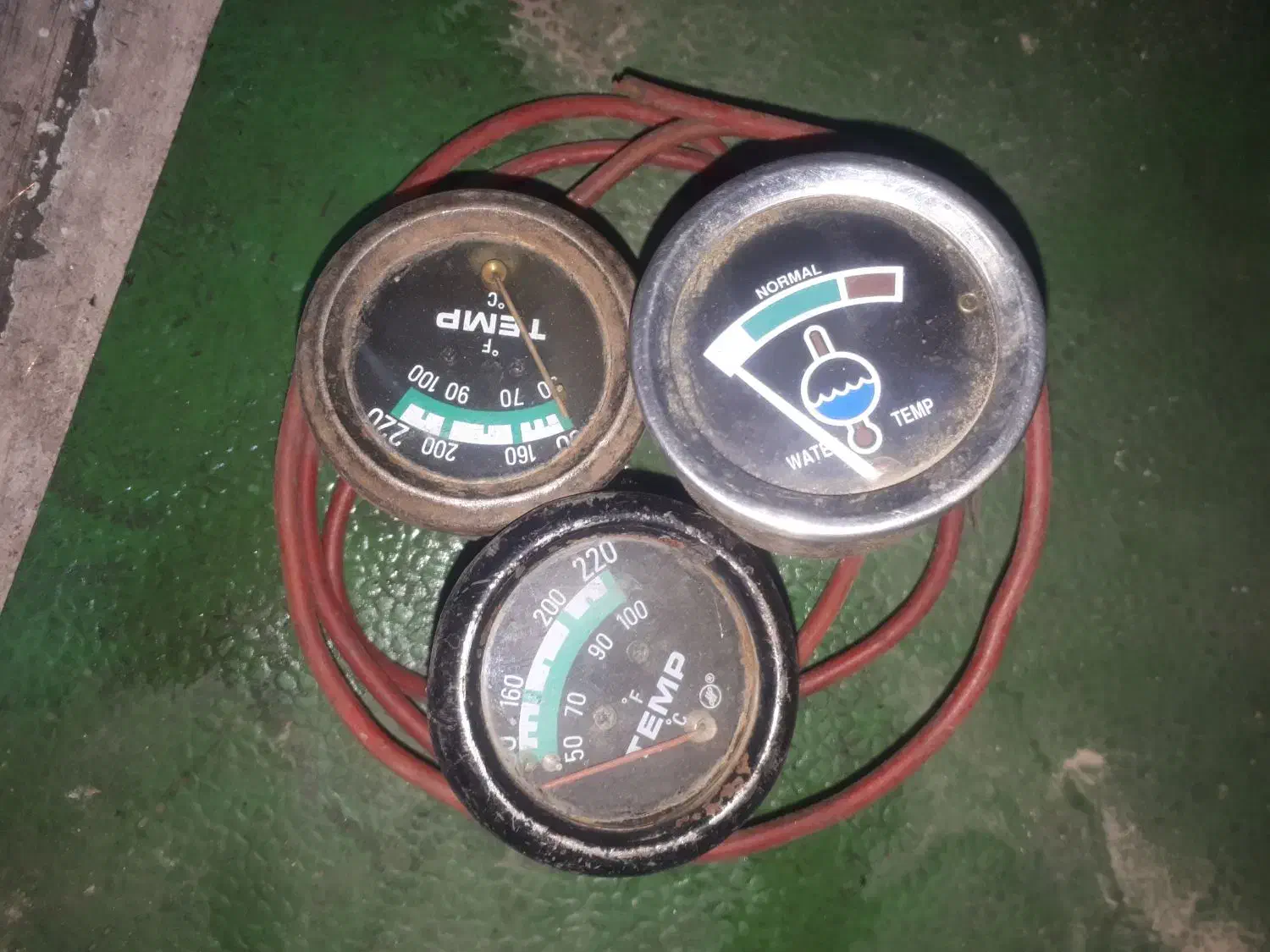 موتور برف پاک کن آمپردیسکصفحه شیشه بالاکن پرایدمته|قطعات یدکی و لوازم جانبی|همدان, |دیوار