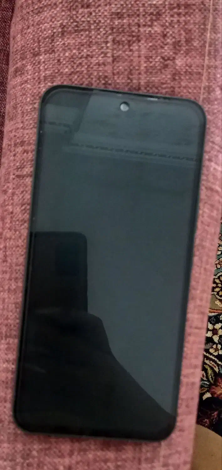 گوشی a54|موبایل|تهران, خانی‌آباد|دیوار