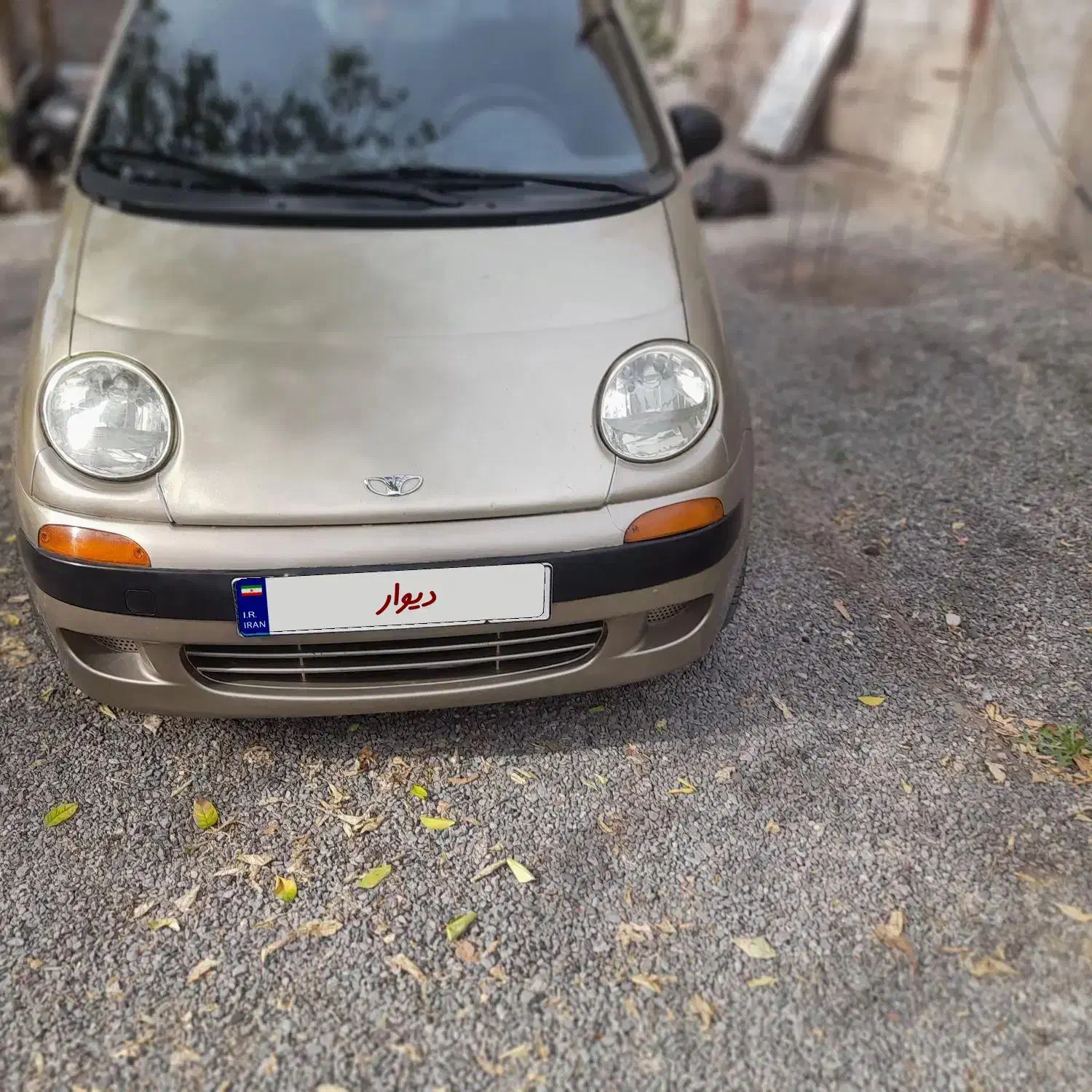 فروش دوو|خودرو سواری و وانت|جیرفت, |دیوار