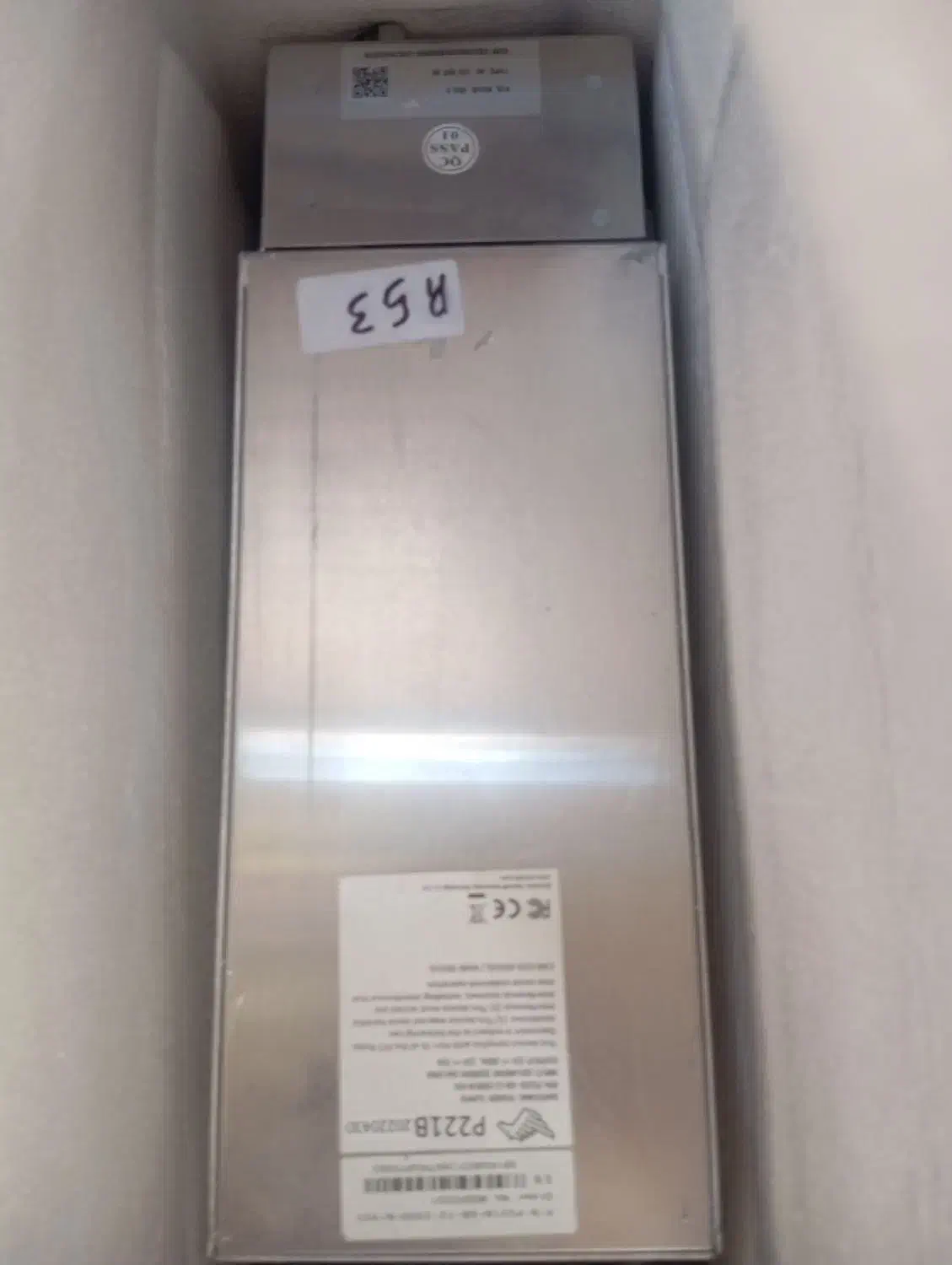 m30s ماینر 90.88.86|قطعات و لوازم جانبی رایانه|اهواز, چنیبه علیا|دیوار