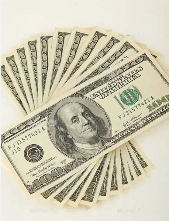 کار در منزل با گوشی|استخدام رایانه و فناوری اطلاعات|خمیر, |دیوار