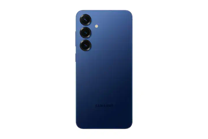 GALAXY S25 FE 256 R8|موبایل|قم, عمار یاسر|دیوار