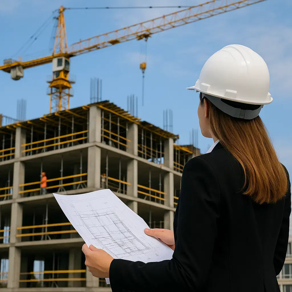 مهندس معمار تمام وقت اهواز|استخدام معماری، عمران و ساختمانی|اهواز, کیانپارس |دیوار