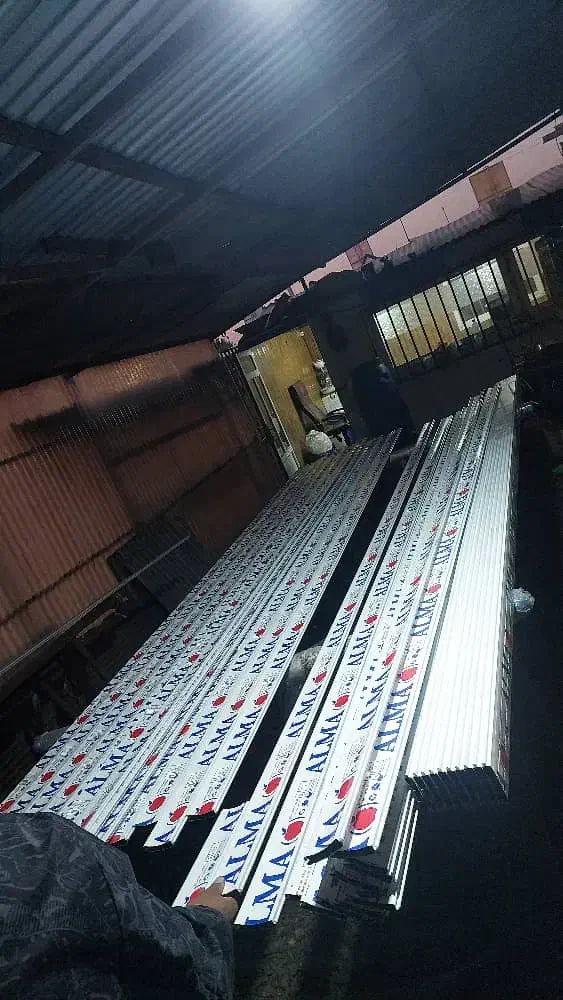 نصب تعمیر فروش کرکره برقی سراسر کشور|خدمات پیشه و مهارت|ری, بازار آهن|دیوار